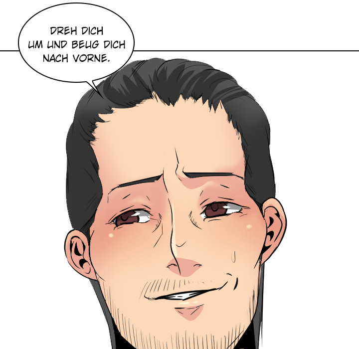 Der geheime Club - episode 30 - 202
