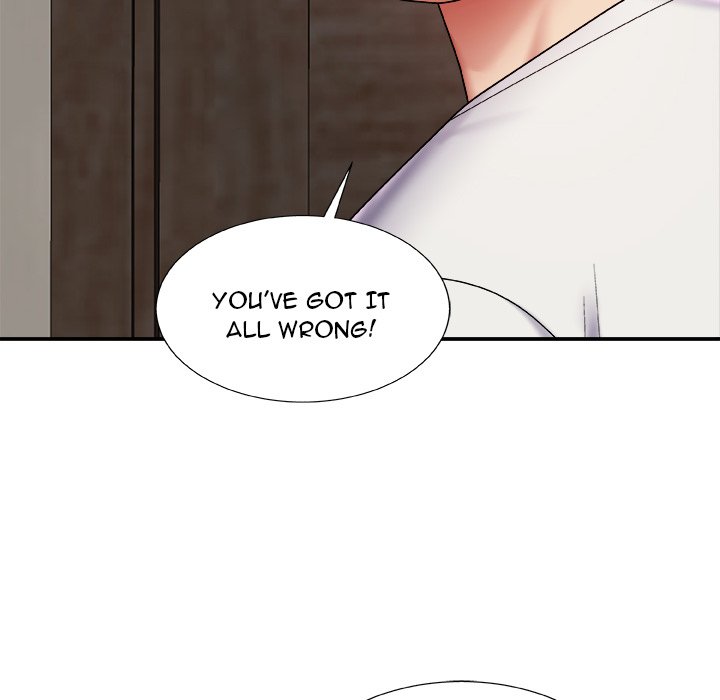 Spirit Possession - episode 3 - 146