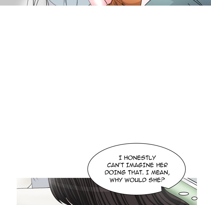Honey Gossip - episode 13 - 9