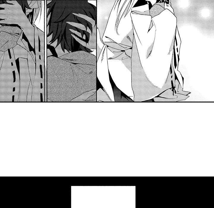 Anti Platonic - episode 10 - 62