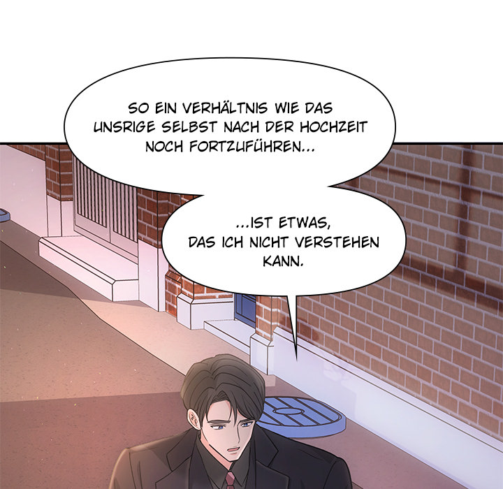 Liebe im Einvernehmen - episode 36 - 151