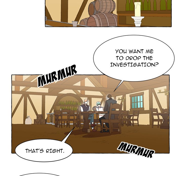 New Life, New Me - episode 7 - 15