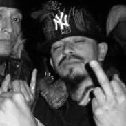 𝓢𝓸𝔂𝓮𝓼𝓮𝓵𝓸! - sonido original