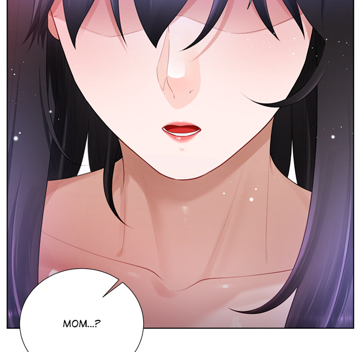 No, I Want HER! - UNCENSORED - episode 31 - 31