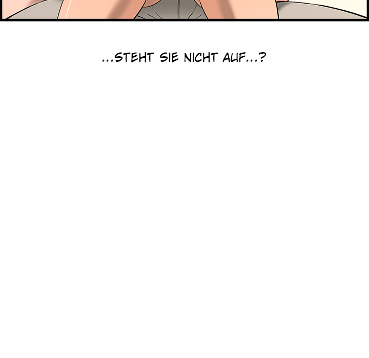 Frisch verheiratet - episode 25 - 75