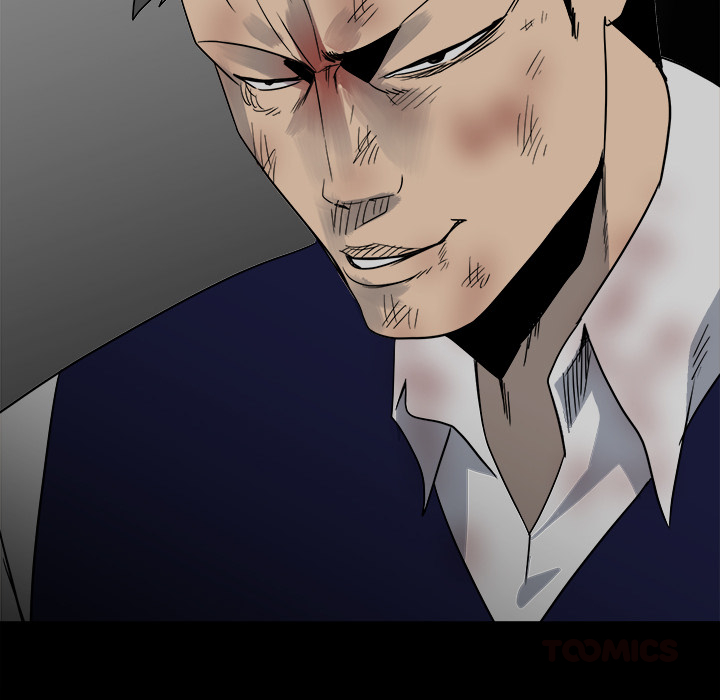 Hermes - episode 45 - 77