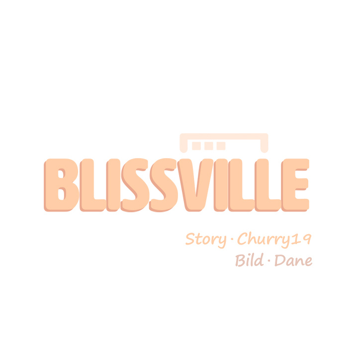 Blissville - episode 4 - 19