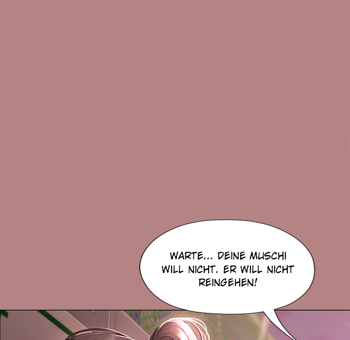 Kleine Rebellin - episode 6 - 44