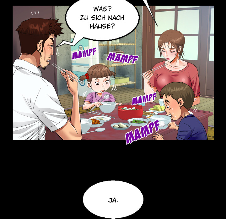 Knock Knock - episode 15 - 47