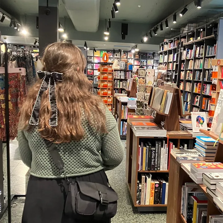 becky.reads