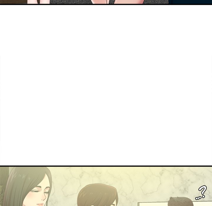 The Secret Friend - episode 30 - 20