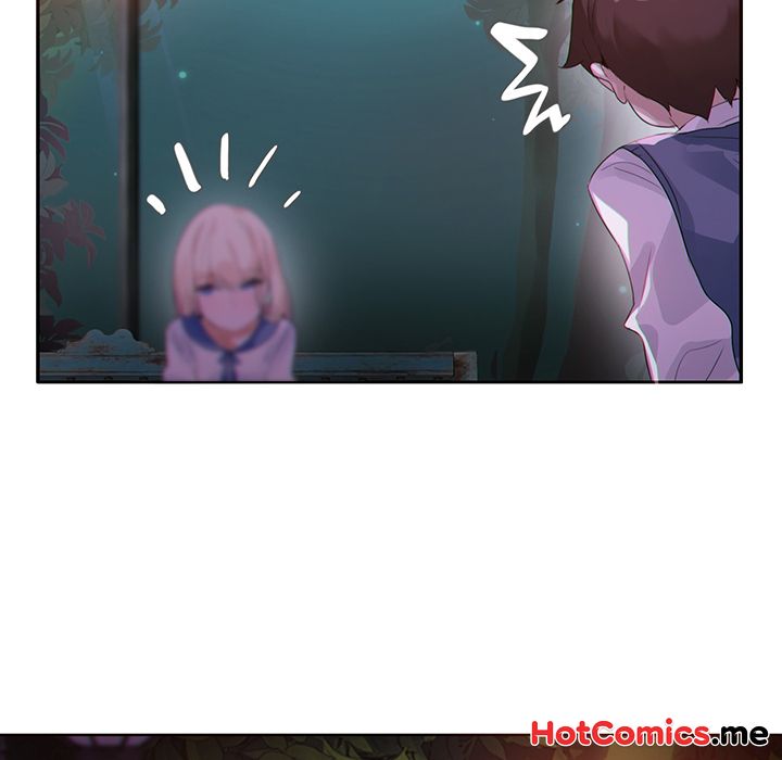 A Pervert's Daily Life - episode 27 - 62