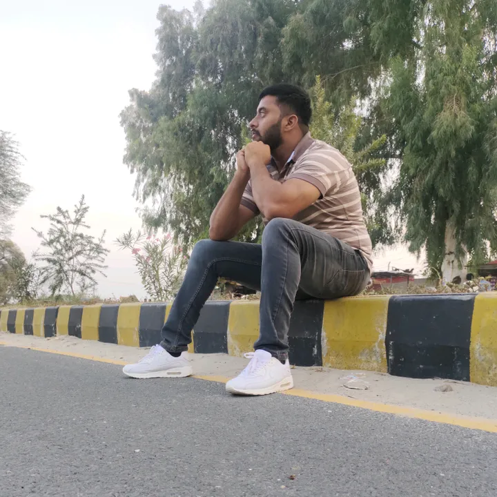 umarghauri69