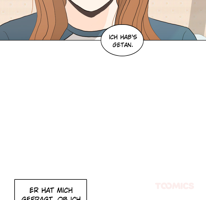 Nimm Meine Hand - episode 35 - 110