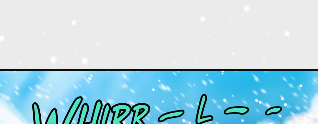 Living with The Wizard - episode 46 - 56