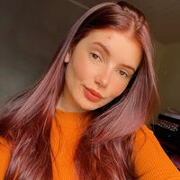 leticia_h.rabello