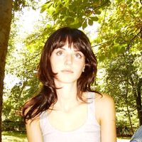 TikTok Account - https://p16-sg.tiktokcdn.com/tos-alisg-avt-0068/9b471b42bdaa5e03d57f3b3f269374eb~tplv-tiktokx-cropcenter:200:200.jpeg