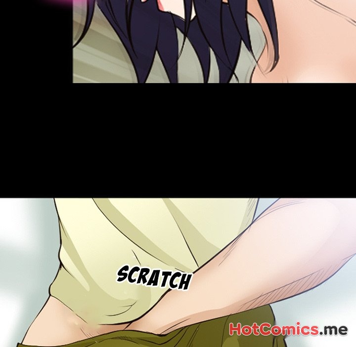 Dating Contract - episode 51 - 39