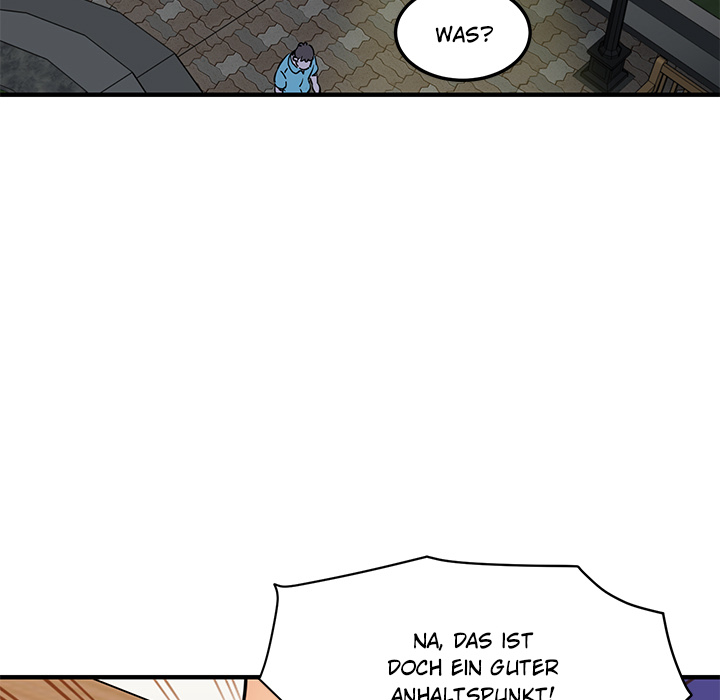 Wer hat Angst vor Mister H? - episode 37 - 33