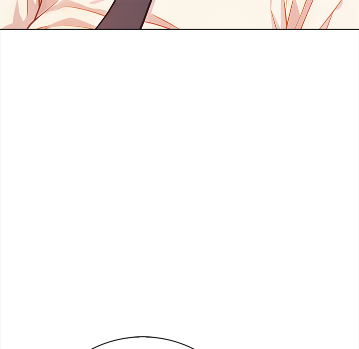 Possessed: A Tale of Desire - episode 8 - 65