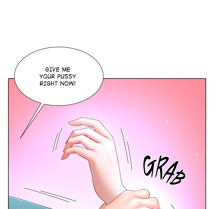 No, I Want HER! - UNCENSORED - episode 36 - 99