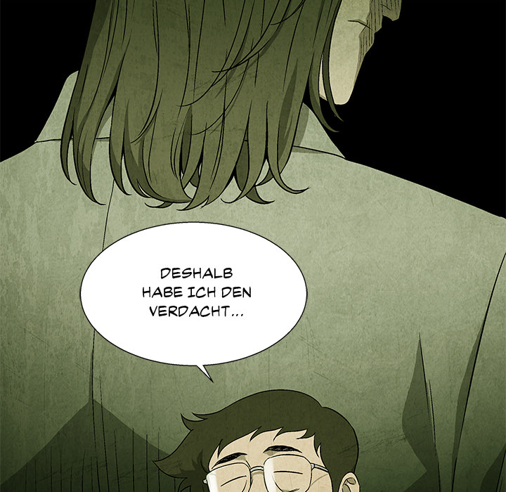 Gorgón - episode 68 - 63