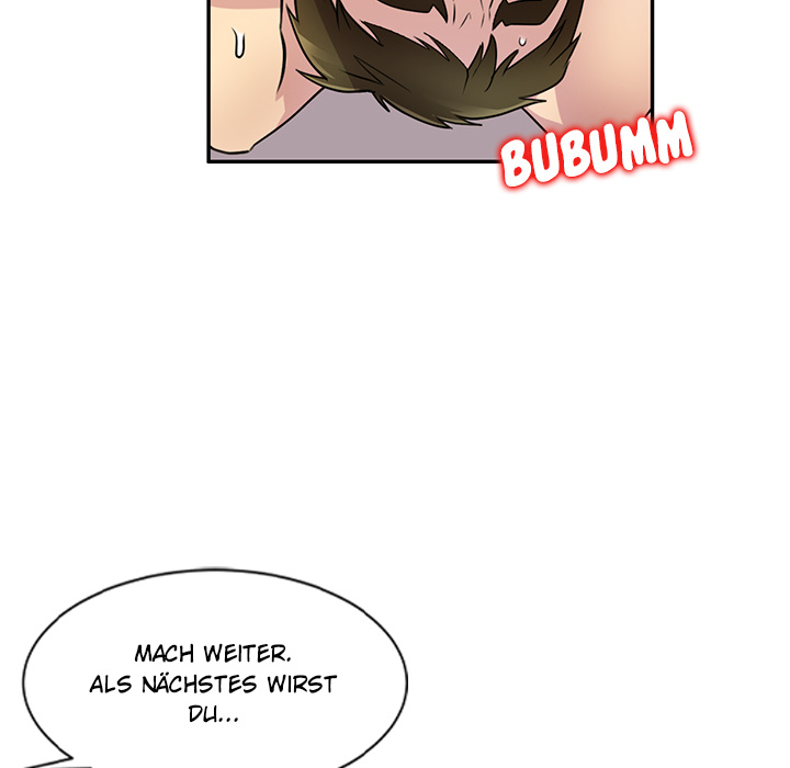 Süße Nachhilfe - episode 13 - 22