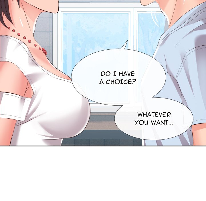 Inexperienced - episode 16 - 44