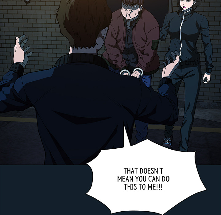 Malcolm, The Superstar Detective - episode 1 - 112