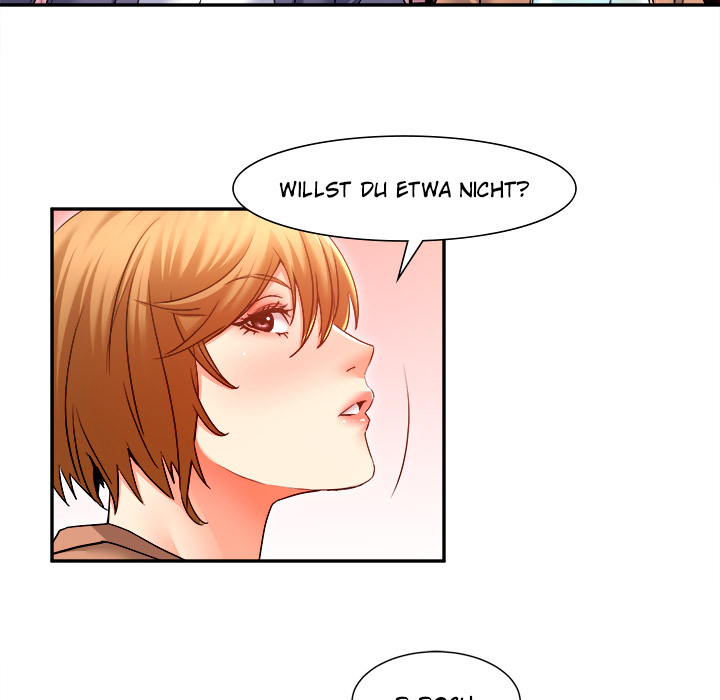 Der fünfzehnte Mann - episode 8 - 126