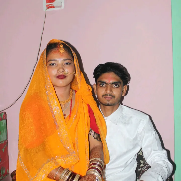 karan21349