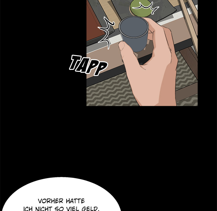 Das Erbe - episode 18 - 11