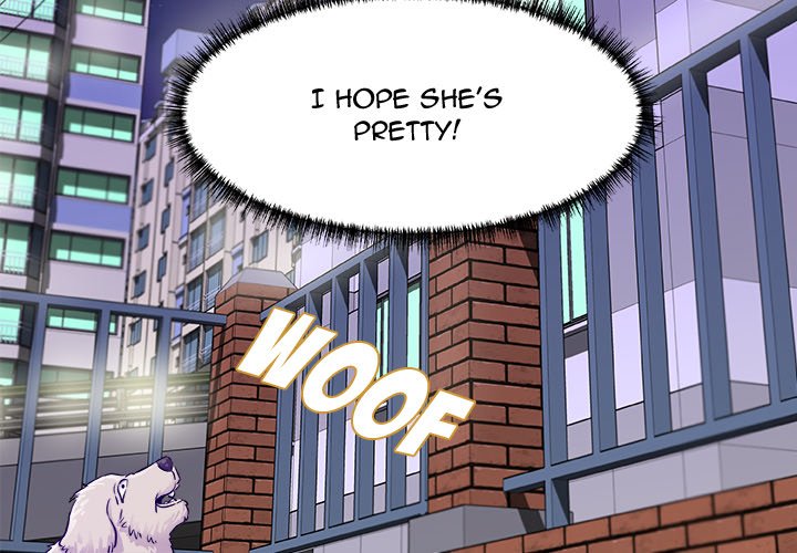 Alumni - episode 9 - 93