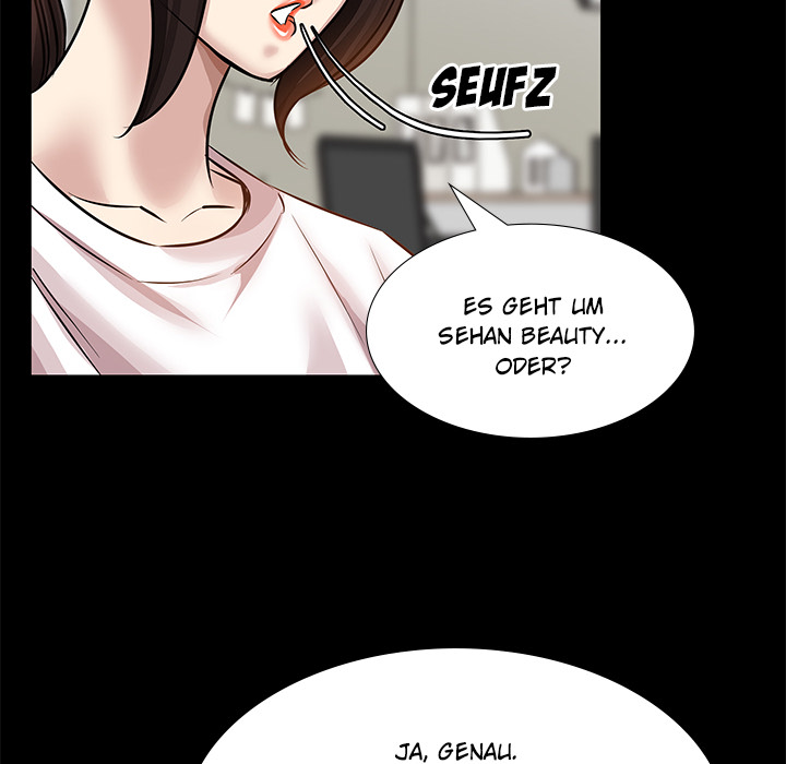 Sponsor (Drama) - episode 34 - 50