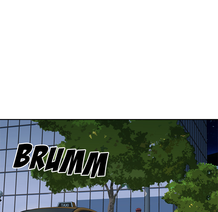 Bürobegierden - episode 16 - 94