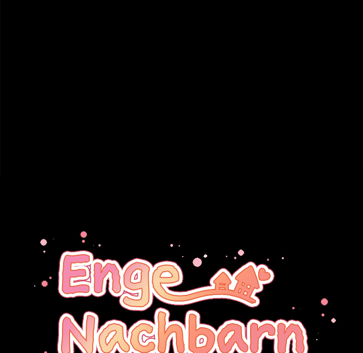 Enge Nachbarn - episode 22 - 27