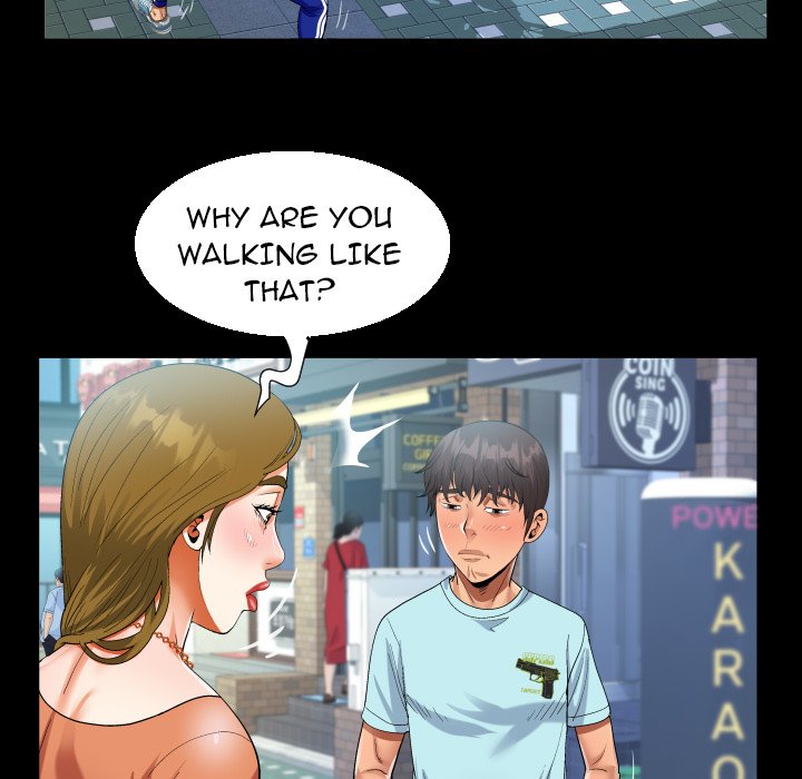 Knock Knock - episode 22 - 53