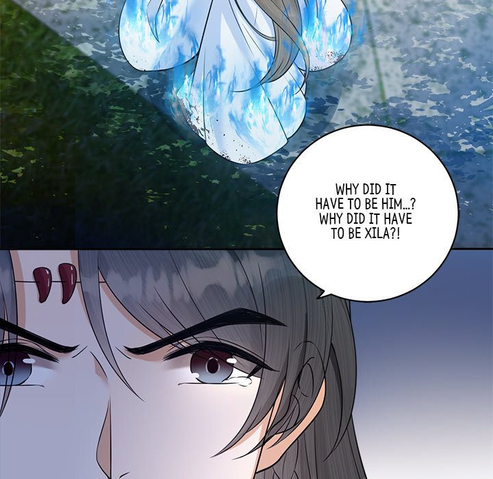 My Sirius Star - episode 25 - 4