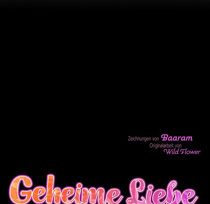 Die geheime Liebe des Omega K - episode 59 - 165