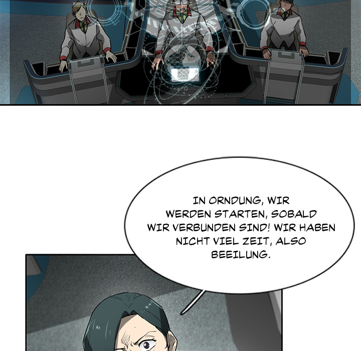 Stardust - episode 73 - 48