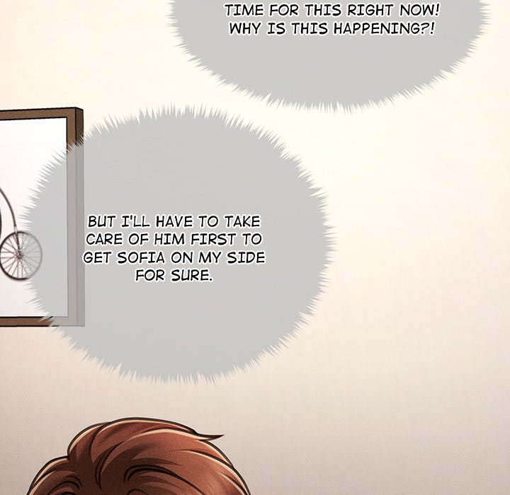 The Chairman's Secret Son - episode 7 - 94