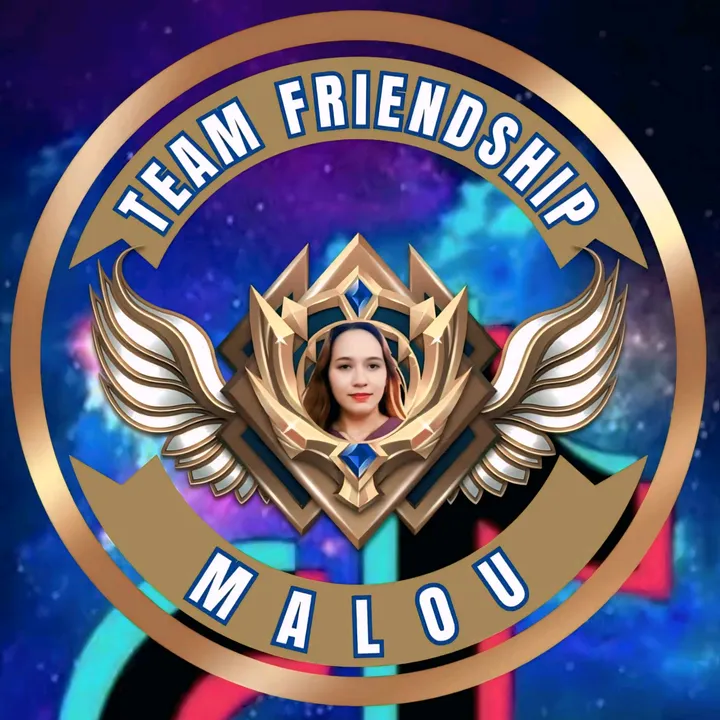 143.malou