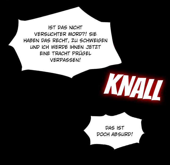 15 Minuten - episode 27 - 31