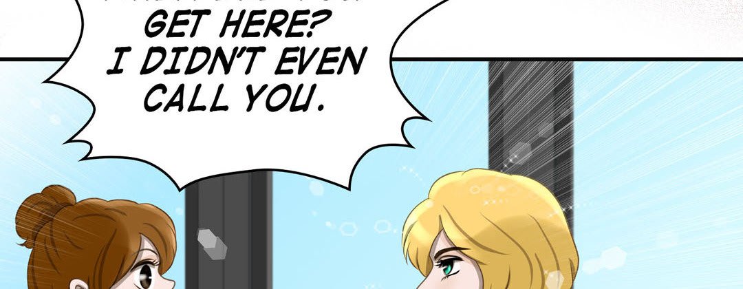 Living with The Wizard - episode 59 - 181