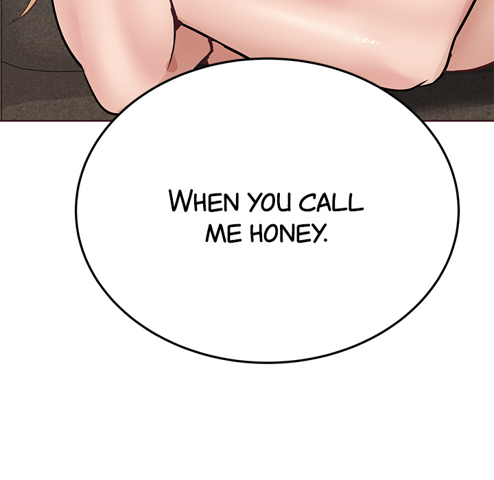 Don't Tell Mom - episode 31 - 93