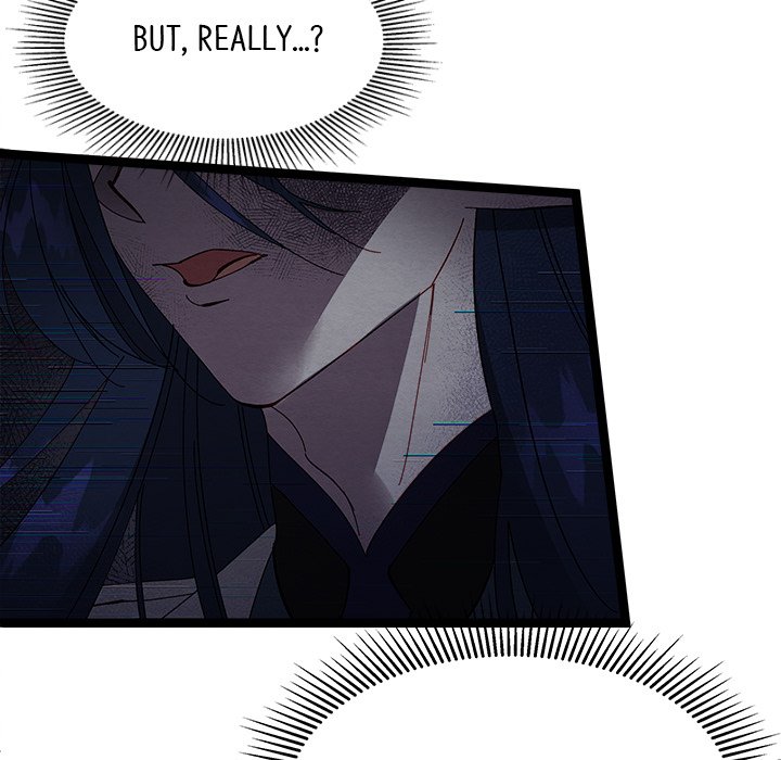 That Couple Has A Secret - episode 44 - 99