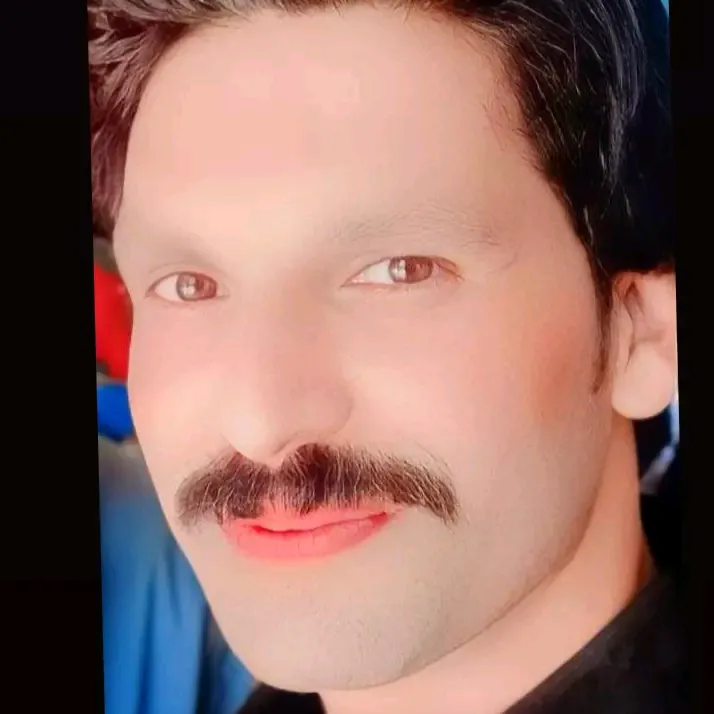 hakeemtajkhaterdl2
