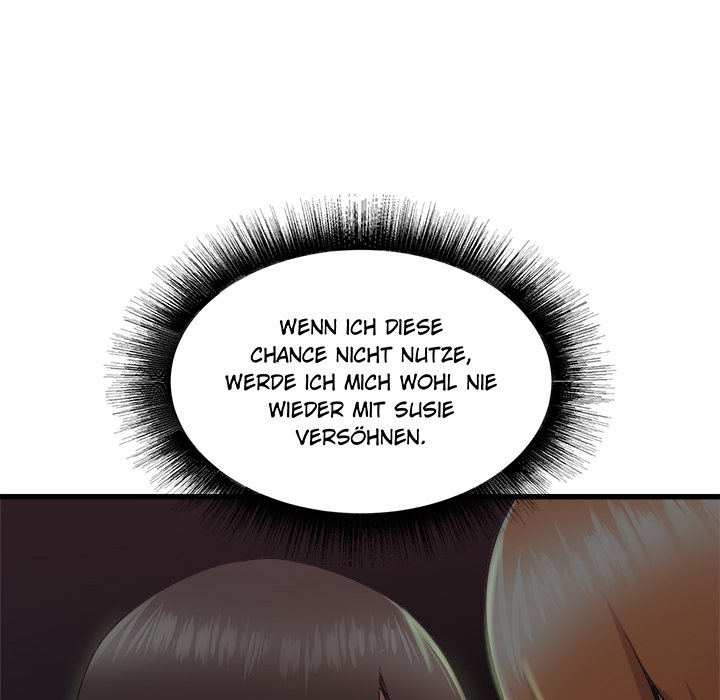 Alte Freundschaften - episode 30 - 9
