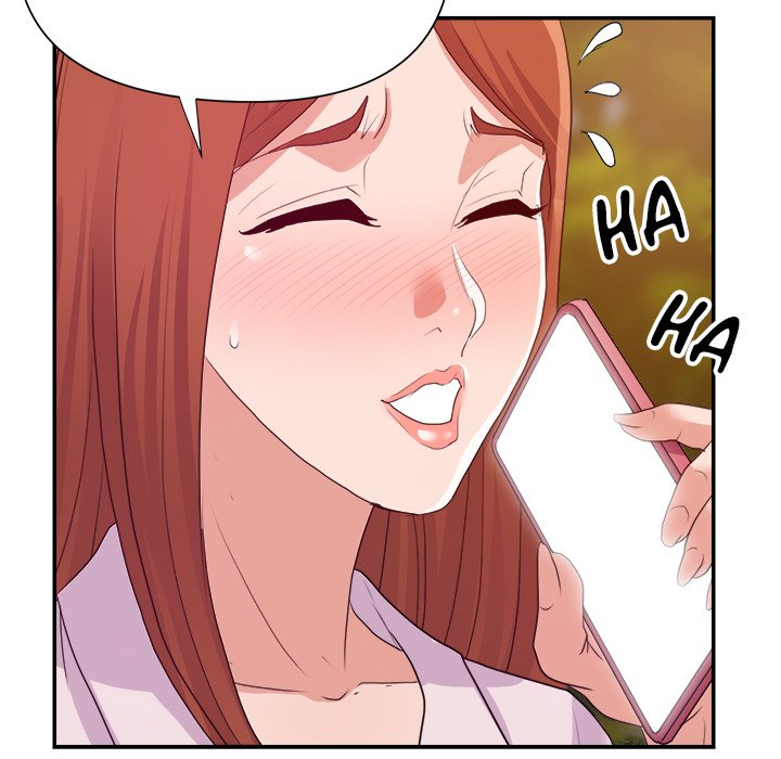New Flavors - episode 23 - 75