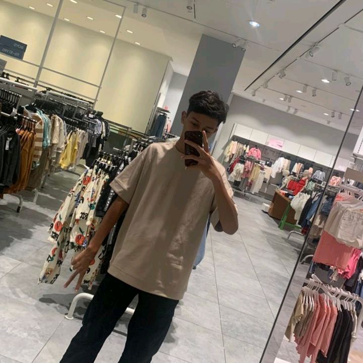 anji_pulak